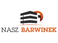HSD Chałupka & Becher Sp.z o.o.S.K.A. logo