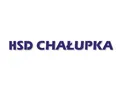 HSD CHAŁUPKA logo