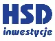 HSD Inwestycje