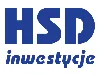HSD Inwestycje
