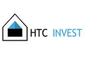HTC Invest Sp.z o.o. logo