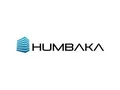Humbaka Sp. z o.o. logo