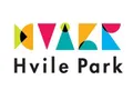 Hvile Park I Sp. z o.o. logo