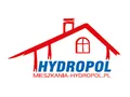 HYDROPOL logo