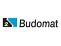 I-Budomat2 Sp. z o.o. Sp. k. logo