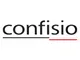 I Confisio Gładki Sp. K.
