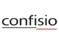 Logo dewelopera: I Confisio Gładki Sp. K.