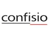 I Confisio Gładki Sp. K.