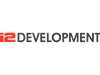 i2 DEVELOPMENT S.A.