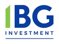 IBG Instalbud Sp. z o.o. logo