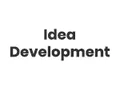 Idea Development logo