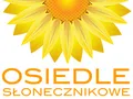 Idea Dom Sp. z o.o. logo