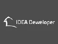 IDEAdeweloper logo