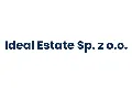 Ideal Estate Sp. z o.o. logo