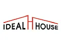 Ideal House Sp. z o.o. logo