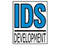 IDS DEVELOPMENT Sp. z o.o. logo