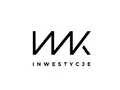 IMK logo