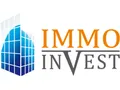 Immo-Invest logo