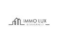 Immo-lux Sp. z.o.o. logo