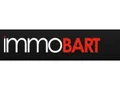 IMMOBART Sp. z o.o. Sp. k. logo
