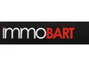 IMMOBART Sp. z o.o. Sp. k.