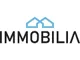 Immobilia Polska