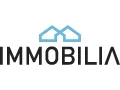 Immobilia Polska logo