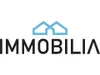 Immobilia Polska
