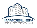 Immobilien Rittau Sp. z o.o. logo