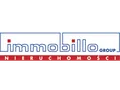 Immobillo Group Sp. z.o.o logo
