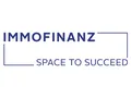 Immofinanz Group logo