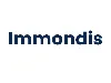 Immondis