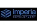Imperia Development Sp. z o.o. logo