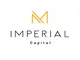 Imperial Capital