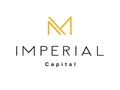 Logo dewelopera: Imperial Capital