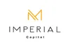 Imperial Capital
