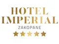 Imperial Zakopane Sp. z o.o. logo
