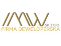 IMW Sp. z o.o. logo