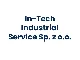 In-Tech Development Sp. z o.o.