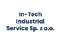 In-Tech Development Sp. z o.o. logo