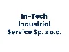 In-Tech Development Sp. z o.o.