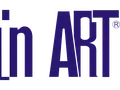 Inart S.A. logo