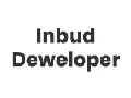 Inbud Deweloper logo