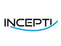Incepti Development S.A. logo