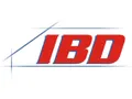 Inco Building Devleopment sp. z o.o. logo