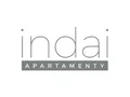 Indai Sp. z o.o. logo