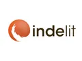 Indelit Sp. z o.o. logo