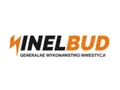 Inelbud logo