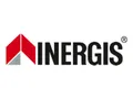 Inergis logo