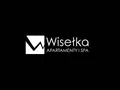 InEstate Investments Sp. z o. o. Management Sp. k. logo